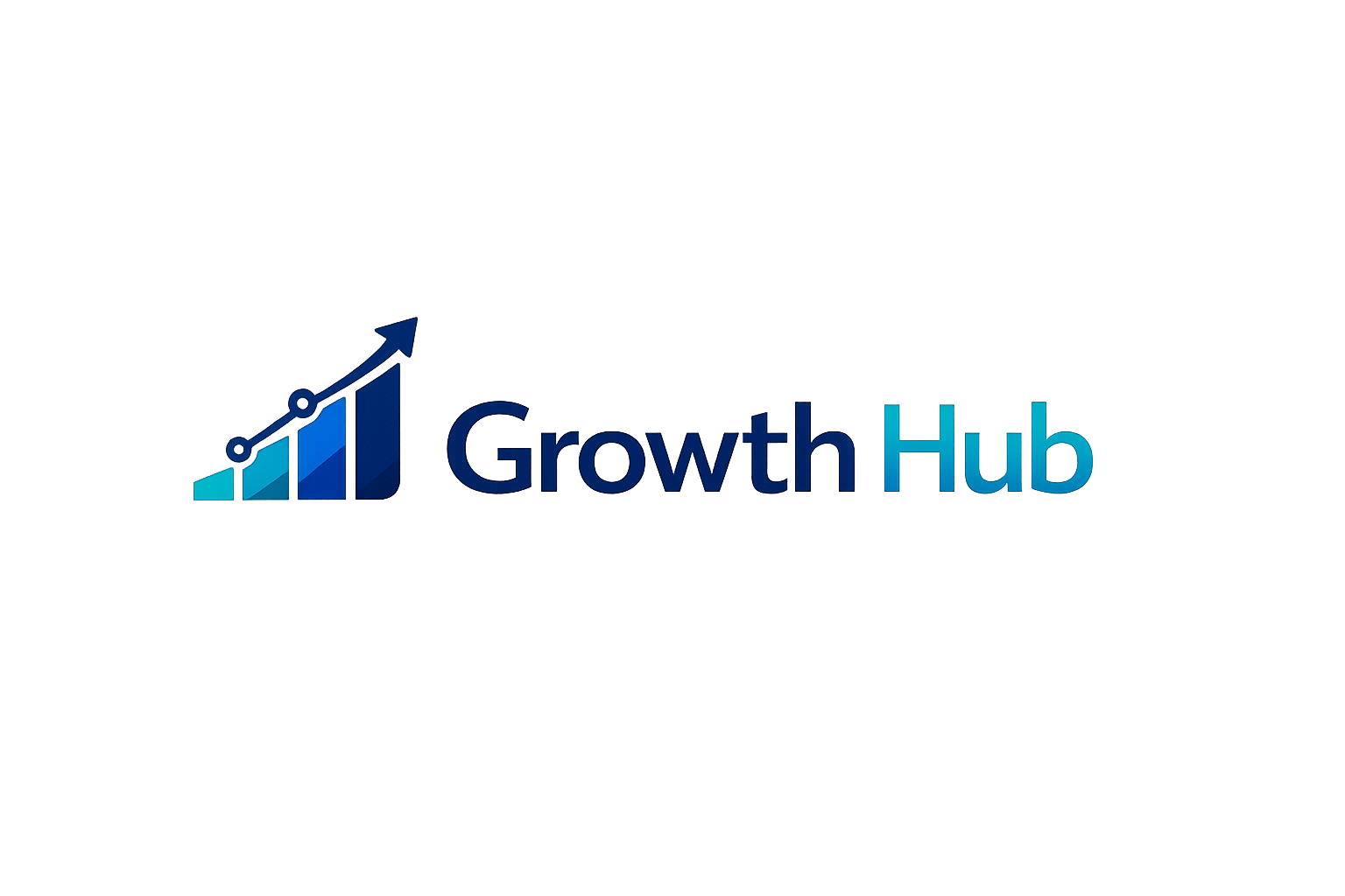 Growth Hub